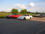 Union Grove 2009_11.jpg